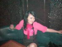 Татьяна Цветкова