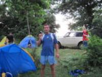 Александр Трунов