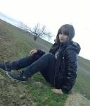 Катрин Зеленская