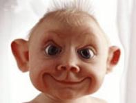 Село Великовечное