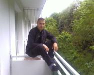 Сергей Денисюк