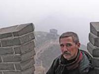 Виктор Филичев