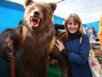 ольга фомина