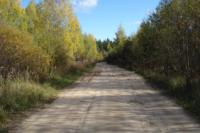 Деревня    Темьяниково