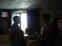 анатолий титов