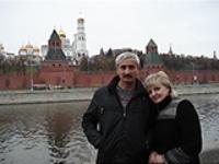 Михаил Некрасов