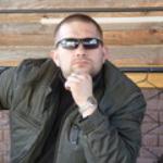 серж  калуга