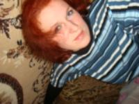 Алеся Козлова