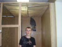 воробьев петр