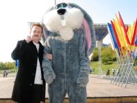 Владислав Зверев