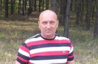 Село Старая Яндовка