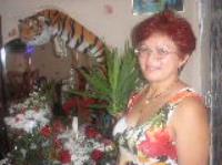 Деревня    Байгускарово