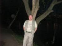 Евгений Астраханцев