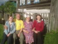 Георгий Павлович Макеев