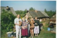 Миаил Степанов