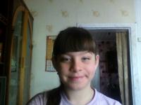 алена иванова