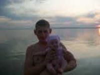 иван садовой