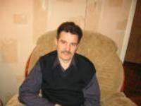 Александр Кабанов