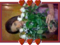 Наталья Мальцева-Головач