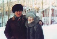 Анатолий Василенко