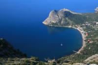 Хутор Неменущий