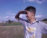 Село Бакалы