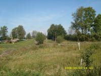 Деревня    Чебудасы