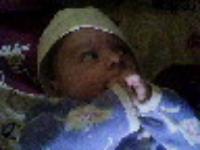 поселок Тарки