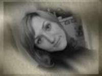 лена миронова(демидова)