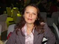 марина желанникова