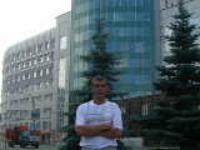 Дмитрий Генералов