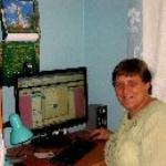 Наталья  Загребельная