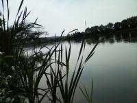 Поселок Колодезный