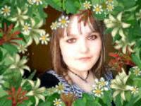 Ксения Хатанзейская