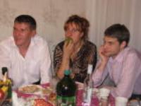 андрей мокеев