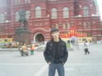 Жаслан Айтанов