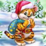 светлана тиханкина