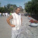 владимир михайлович ушков