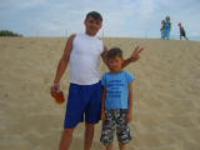 Село Подлясово