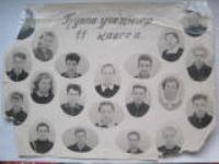 Валентин Хромин