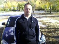 Андрей школенок