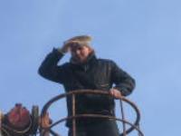 владислав дворкин