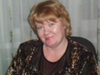 наталья дёмина