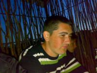 Виктор Бутаев