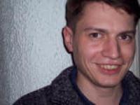 Поселок Первомайский