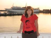 Краснодарский край