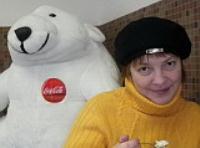 Село Астраханка