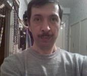 Новосибирская область