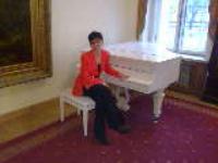 Город Александров